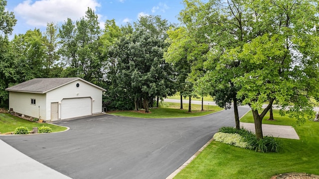 1966 Liberty Rd NE, Alexandria Twp, MN 56308 - photo 7