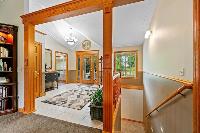 1966 Liberty Rd NE, Alexandria Twp, MN 56308 - photo 9