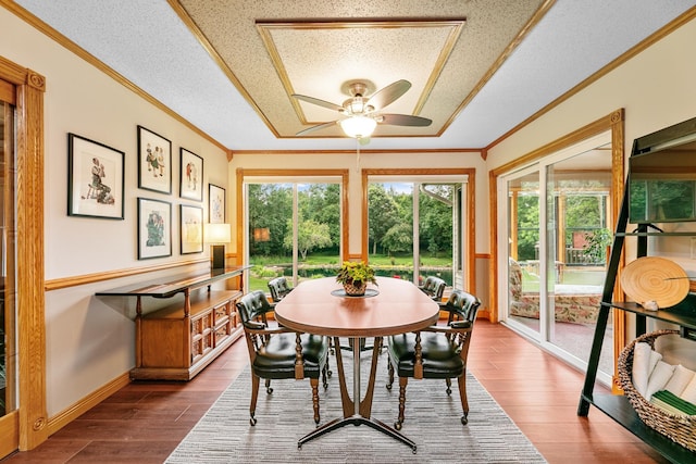 1966 Liberty Rd NE, Alexandria Twp, MN 56308 - photo 12