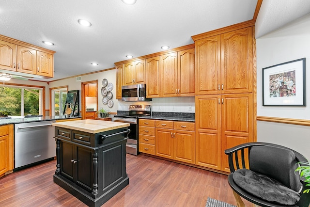 1966 Liberty Rd NE, Alexandria Twp, MN 56308 - photo 14
