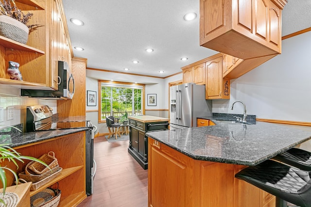1966 Liberty Rd NE, Alexandria Twp, MN 56308 - photo 15