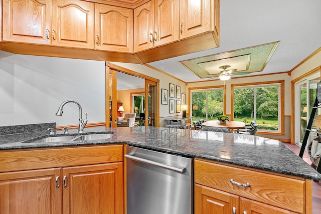 1966 Liberty Rd NE, Alexandria Twp, MN 56308 - photo 16