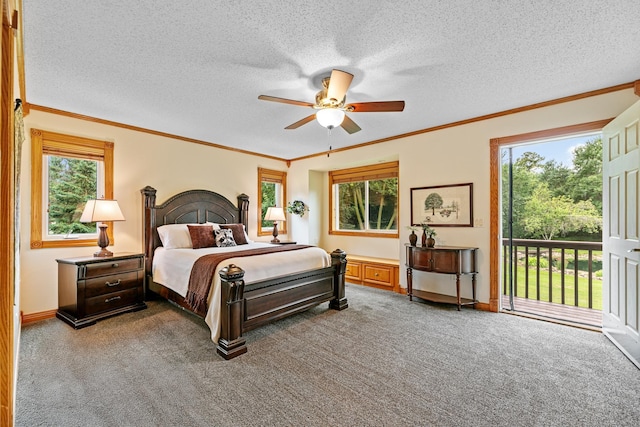 1966 Liberty Rd NE, Alexandria Twp, MN 56308 - photo 21