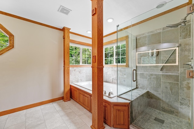 1966 Liberty Rd NE, Alexandria Twp, MN 56308 - photo 24