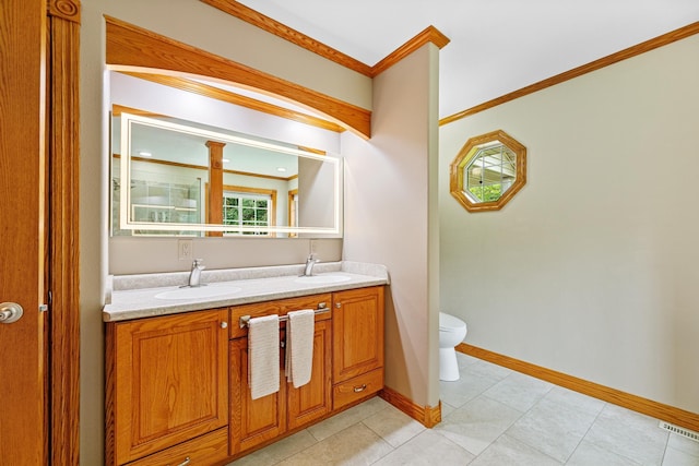 1966 Liberty Rd NE, Alexandria Twp, MN 56308 - photo 25