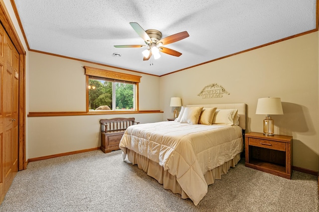 1966 Liberty Rd NE, Alexandria Twp, MN 56308 - photo 29