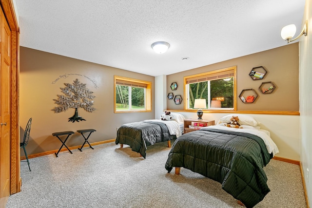 1966 Liberty Rd NE, Alexandria Twp, MN 56308 - photo 30