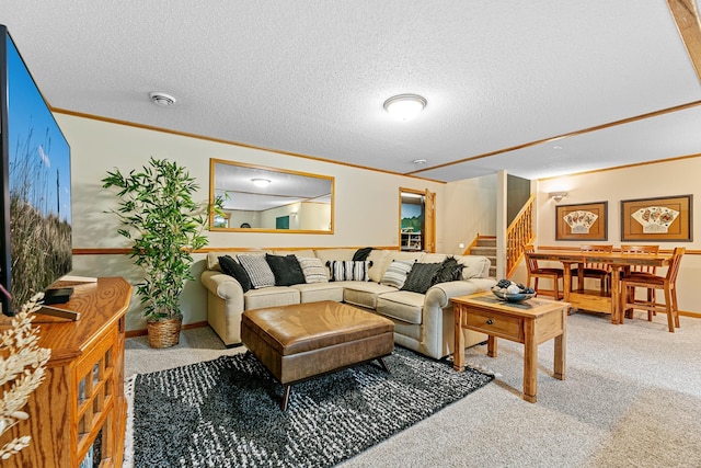 1966 Liberty Rd NE, Alexandria Twp, MN 56308 - photo 33