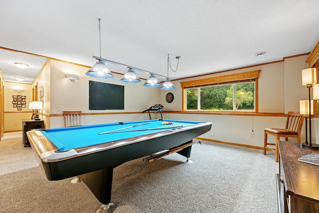 1966 Liberty Rd NE, Alexandria Twp, MN 56308 - photo 36