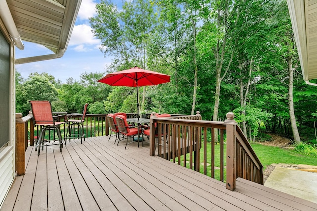 1966 Liberty Rd NE, Alexandria Twp, MN 56308 - photo 38