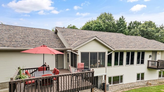 1966 Liberty Rd NE, Alexandria Twp, MN 56308 - photo 39