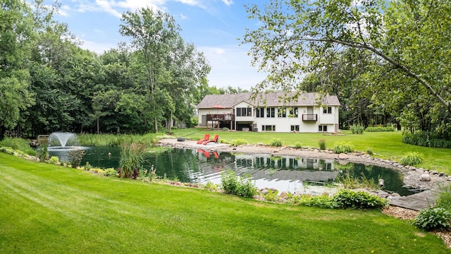 1966 Liberty Rd NE, Alexandria Twp, MN 56308 - photo 40