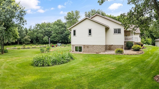 1966 Liberty Rd NE, Alexandria Twp, MN 56308 - photo 42
