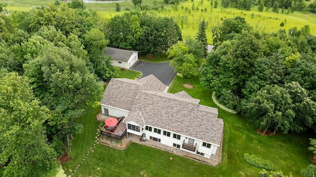 1966 Liberty Rd NE, Alexandria Twp, MN 56308 - photo 43