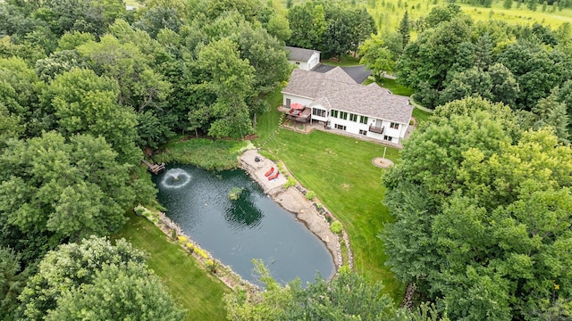 1966 Liberty Rd NE, Alexandria Twp, MN 56308 - photo 44