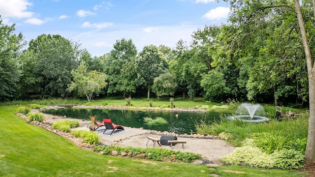1966 Liberty Rd NE, Alexandria Twp, MN 56308 - photo 45