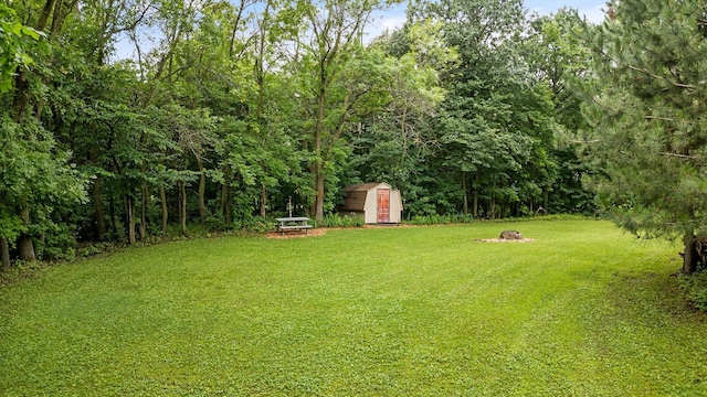1966 Liberty Rd NE, Alexandria Twp, MN 56308 - photo 49