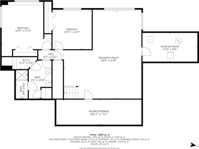 1966 Liberty Rd NE, Alexandria Twp, MN 56308 - photo 51