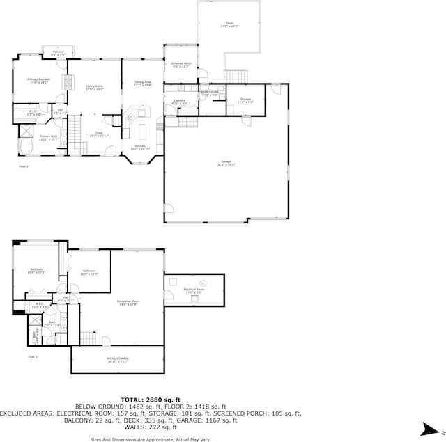 1966 Liberty Rd NE, Alexandria Twp, MN 56308 - photo 52
