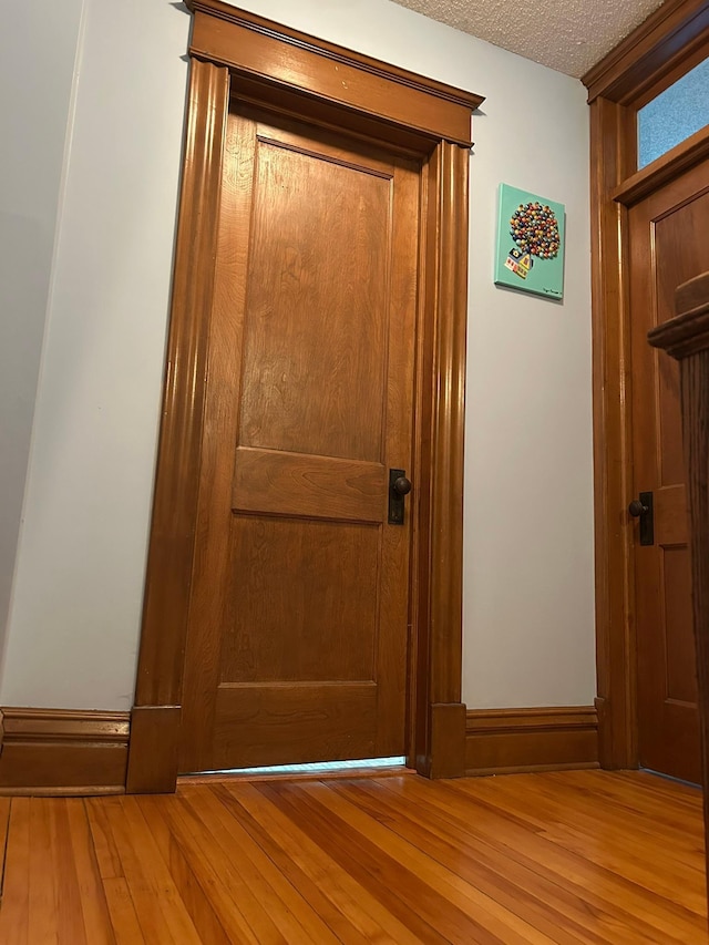 1636 Minnehaha Ave W, Saint Paul, MN 55104 - detailed view of wood finished floors
