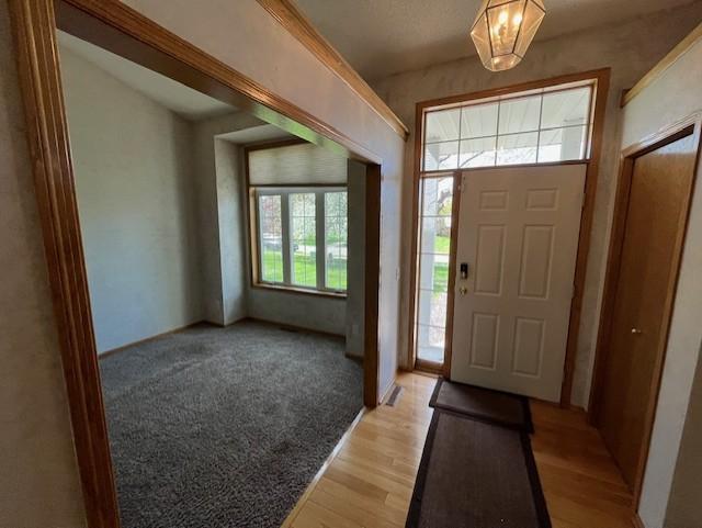 13374 Zachman Dr, Rogers, MN 55374 - photo 4