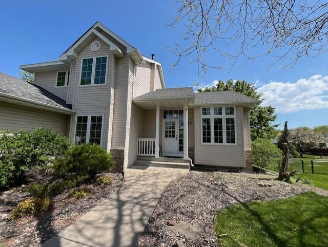 13374 Zachman Dr, Rogers, MN 55374 - photo 2