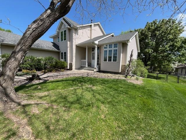 13374 Zachman Dr, Rogers, MN 55374 - photo 3