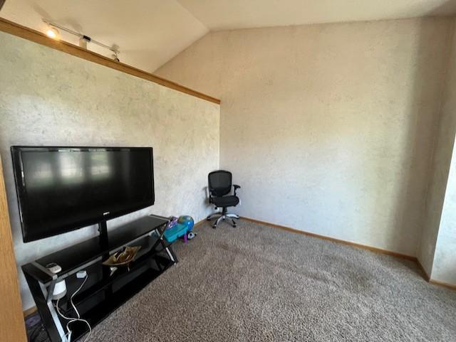 13374 Zachman Dr, Rogers, MN 55374 - photo 6