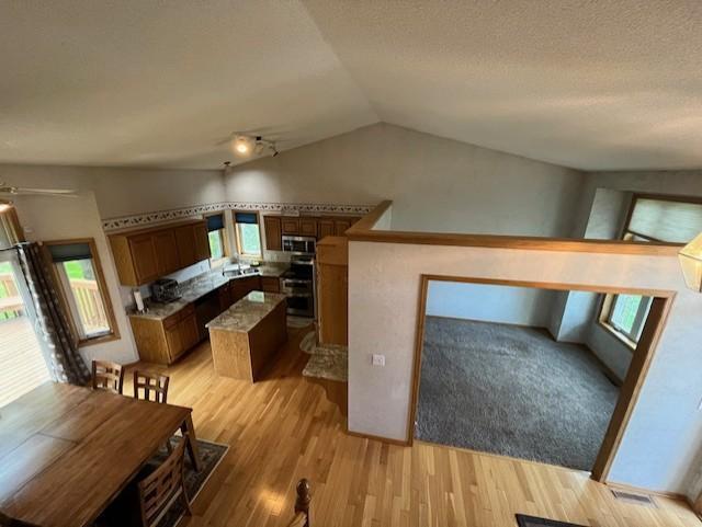 13374 Zachman Dr, Rogers, MN 55374 - photo 7
