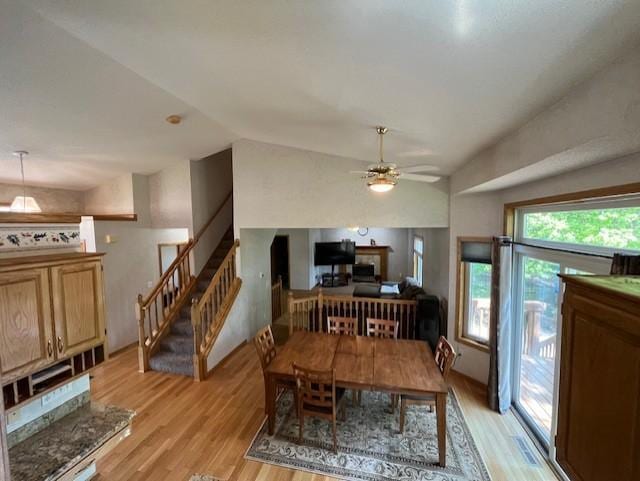 13374 Zachman Dr, Rogers, MN 55374 - photo 8