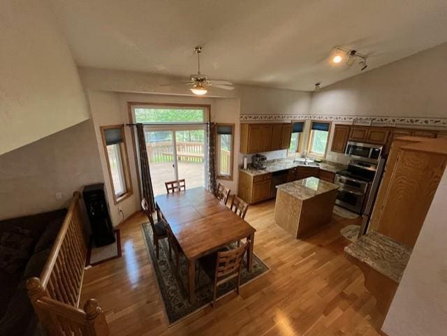 13374 Zachman Dr, Rogers, MN 55374 - photo 9