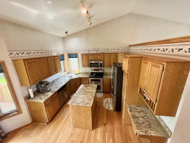 13374 Zachman Dr, Rogers, MN 55374 - photo 10