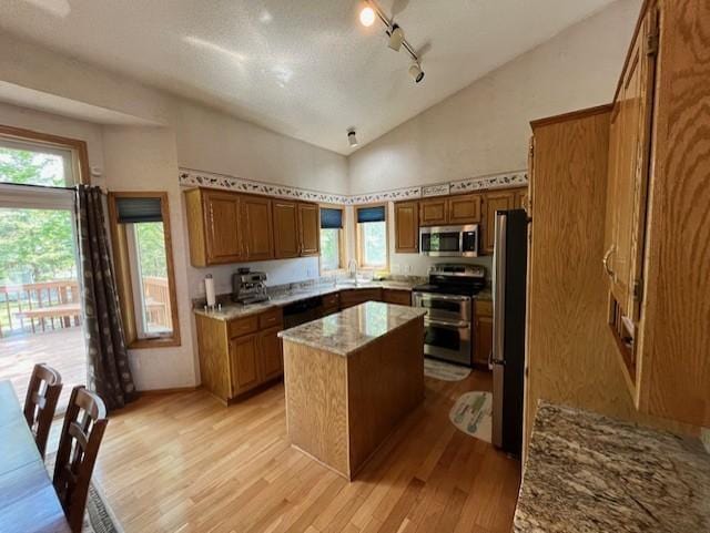 13374 Zachman Dr, Rogers, MN 55374 - photo 11