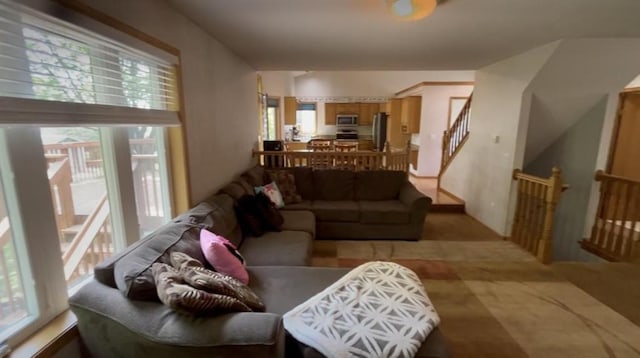 13374 Zachman Dr, Rogers, MN 55374 - photo 12