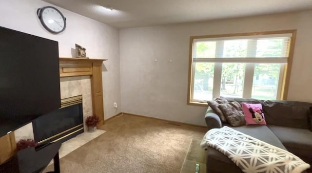 13374 Zachman Dr, Rogers, MN 55374 - photo 13