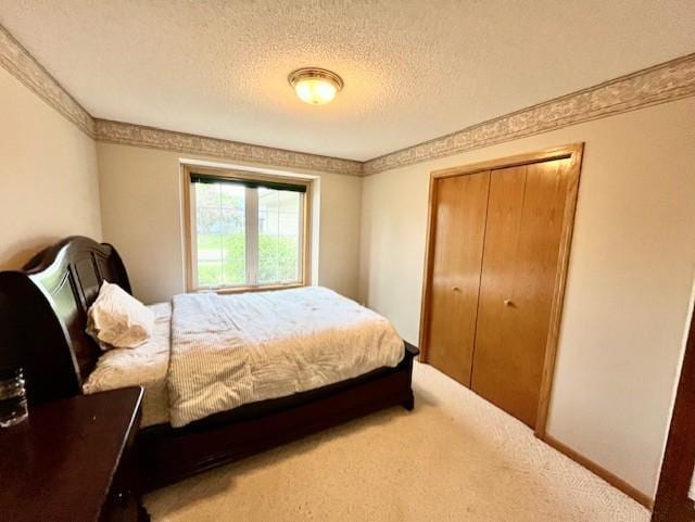 13374 Zachman Dr, Rogers, MN 55374 - photo 14