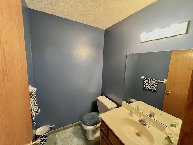 13374 Zachman Dr, Rogers, MN 55374 - photo 15