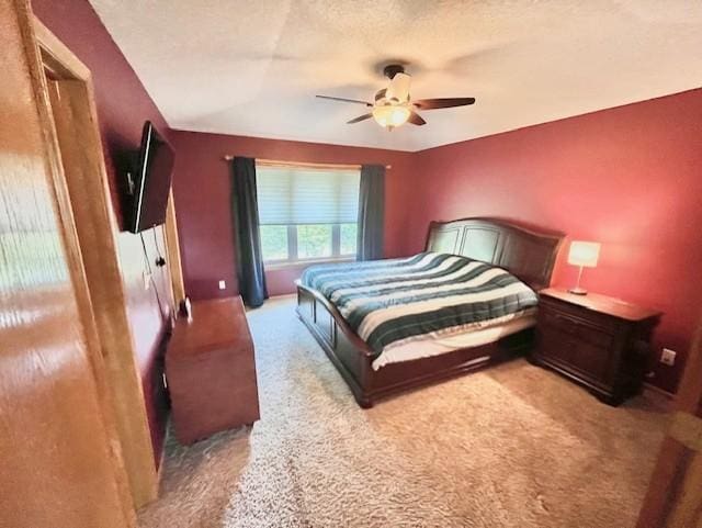 13374 Zachman Dr, Rogers, MN 55374 - photo 16