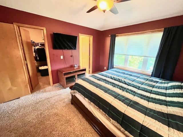 13374 Zachman Dr, Rogers, MN 55374 - photo 17