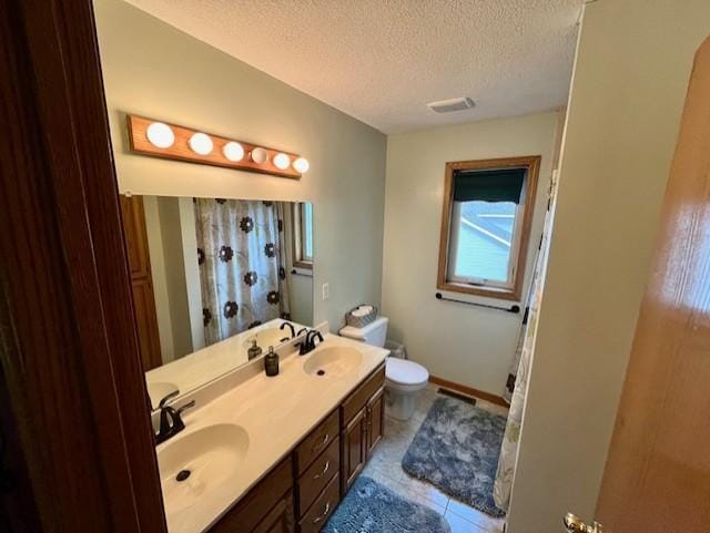 13374 Zachman Dr, Rogers, MN 55374 - photo 18