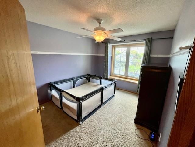 13374 Zachman Dr, Rogers, MN 55374 - photo 19