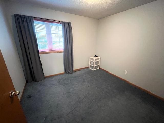 13374 Zachman Dr, Rogers, MN 55374 - photo 20