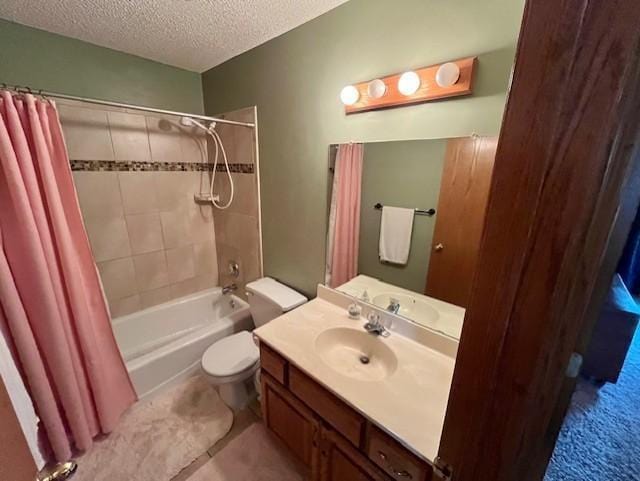 13374 Zachman Dr, Rogers, MN 55374 - photo 21