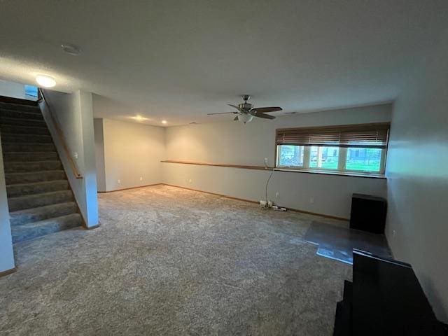 13374 Zachman Dr, Rogers, MN 55374 - photo 22