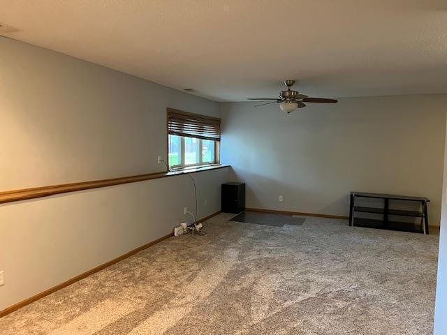 13374 Zachman Dr, Rogers, MN 55374 - photo 23