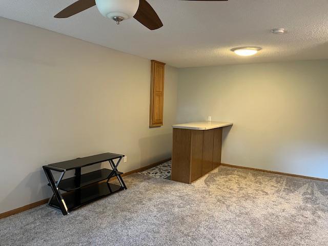 13374 Zachman Dr, Rogers, MN 55374 - photo 24