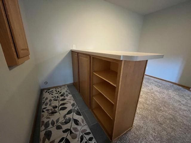 13374 Zachman Dr, Rogers, MN 55374 - photo 25