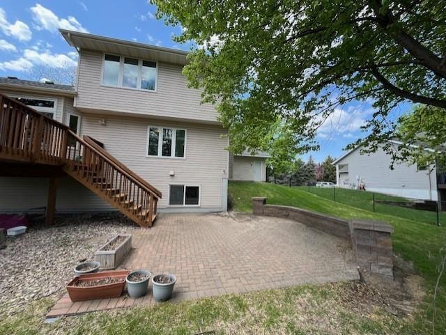 13374 Zachman Dr, Rogers, MN 55374 - photo 27