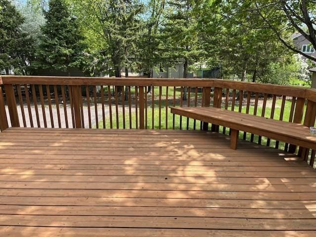 13374 Zachman Dr, Rogers, MN 55374 - photo 30