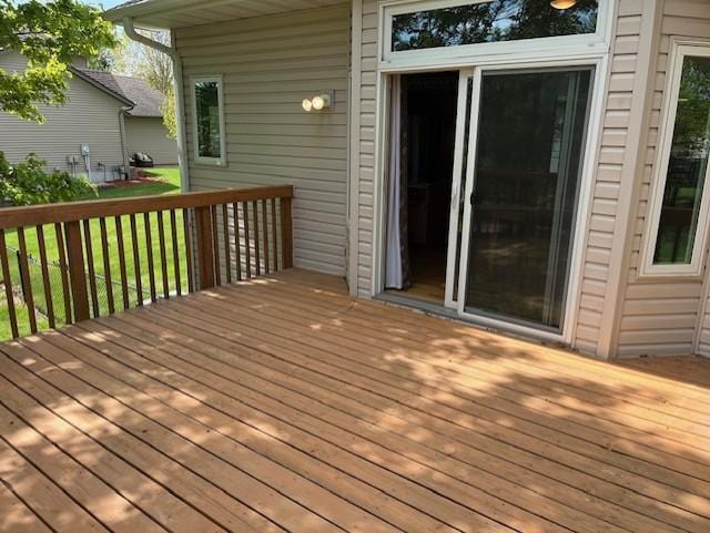 13374 Zachman Dr, Rogers, MN 55374 - photo 31